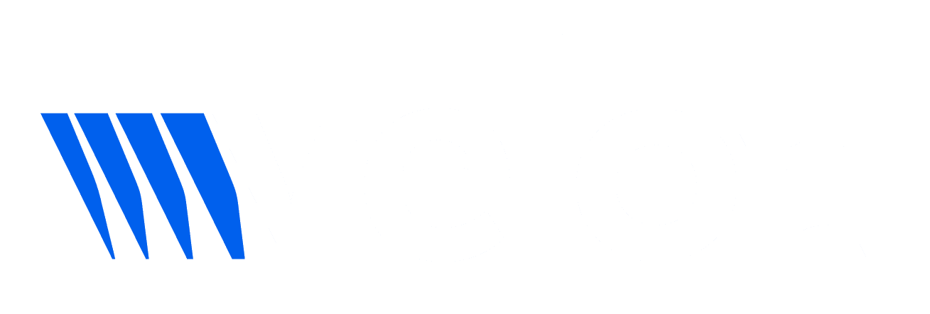 Veloz