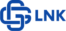 G LNK